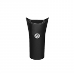 VW GTI GOLF 2026 Kuum VW VOLKSWAGENi Autodele Kokkupandavad UV-kaitsega Poolautomaatsed Vihmavarjud Logoga Stiilis Volkswagen Golf Touareg Tigua jaoks