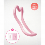 Cclime Beauty Chime N&auml;gu Tugevdav Eriline Komplekt Ampull+kreem 3ml X 5 tk Kingitus NONE