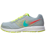 Nike Air Relentless 4 Msl Mitmek&uuml;lgsed Mugavad Jooksusaapad Naiste tossud Hall Roheline 685152-003 37.5