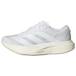 adidas Adizero Evo SL Jalan&otilde;ud Valge Soe Liivakivi Naiste Tossud KI9440 38