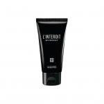 Givenchy L'Interdit Kehapiim Kehapiim Reisisuuruses N&auml;idis(50ml) 50ml