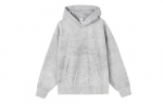 Nike Forward Dressipluusid Meeste Hall DX4303-077 S hall v&auml;rv