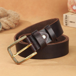 Cartier krokodillinahast v&ouml;&ouml; meeste esimese kihiga veisenahast v&ouml;&ouml; retro puhas veisenahast v&ouml;&ouml; one size fits all brown