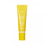 Deoproce UV Defense P&auml;ikesekreem Eriv&auml;ljaanne 50g SPF50+ PA+++ - Tugev UV-kaitse ja nahka rahustav igap&auml;evane p&auml;ikesekaitsekreem