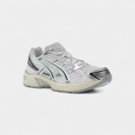 ASICS Gel-1130 Valge M&uuml;nditoon (Naiste) 37 valge