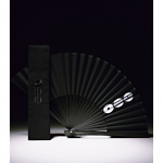 BTS ARIRANGi kokkupandav ventilaatorikomplekt (Ventilaator + Kott)