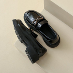 FASHION SHOES Meeste hingavad sporditossud Sportlikud jooksujalatsid naiste v&auml;litennise j&otilde;usaali treener 35 must