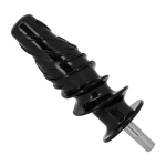 8006 mahlapressi varuosad Tigu &Uuml;hilduv T&otilde;ukur Omega 8003, 8004, 8005, 8007, 8008, MM900HDS jaoks CHINA