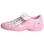 Nike Total 90 SE Pink Rise Naiste Tennised Valge-Must IO2389-600 36.5
