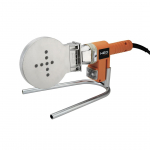 1200W plasttoru keevitusaparaat