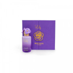 Lily naiste parf&uuml;&uuml;mvesi 100 ml
