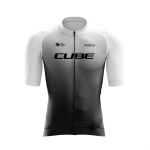 2026 Suvine Hingav Rvouei Kuubiku Meeskond Kiiresti Kuivav Rattas&auml;rgi Komplekt Suve R&otilde;ivad MTB Ratturi &Uuml;likond Maillot Ropa Ciclismo Hombre Jalgratta &Uuml;likond 5XL