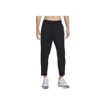 Nike A.P.S. Dri-FIT ADV Mugavad Pehmed Kiiresti Kuivavad Mitmek&uuml;lgsed Kitsenevad Vabaaja P&uuml;ksid Meeste Alusp&uuml;ksid Must FN3021-010 S beige