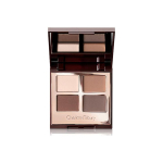 Charlotte Tilbury luksuslik palett The Sophisticate