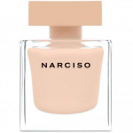 Narciso Rodriguez Narciso Poudree Eau de Parfum 90ml