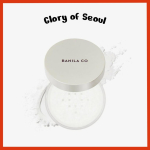 BANILA CO Prime Primer viimistluspuuder 12g white