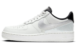 Nike X 3M Air Force 1 Low 'Valge' CT2299-100 40
