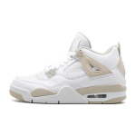 Jordan 4 Retro Pure Money 2017 GS 487724-118 38.5