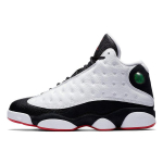 Jordan 13 Retro 'He Got Game' 2018 GS 884129-104 36