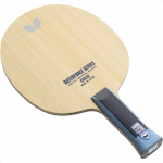 Butterfly Outerforce ALC an Tera