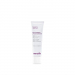 Sensilis depigmenteeriv kreem Skin Pigment 30 ml - 8428749915706