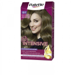 PALETTE INTENSIVE v&auml;rv #6.1-tume tuhkjas blond 1 tk