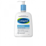 CETAPHIL puhastuslotion 473 ml