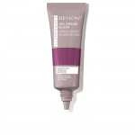S&eacute;rum Blush Gel ILLUMINANCE nr 140-Brilliant Berry 11 ml