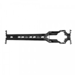 Istme mootori kinnitusliugr&ouml;&ouml;pa kinnitus BMW F30/F35 318 323 325 330 2012-2019 jaoks