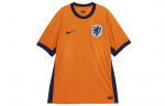 Nike Holland 2024/25 M&auml;nguvorm Kodu Adv Autentne S&auml;rk FJ4263-819 XXL