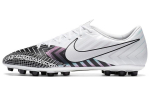 Nike Vapor 13 Academy MDS AG kunstmuru 'Valge Must' CJ1291-110 43