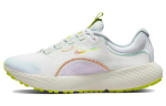 Nike React Escape Run 'White Barely Green' Naiste DN2652-100 42