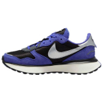 Nike Phoenix Waffle P&auml;rsia Violetne Naiste Tossud Lilla Must Antratsiit FD2196-500 38.5