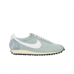 Nike LD 1000 Denim Meeste Tennised Sinine Kulunud-Sinine Hele-Relvav&auml;rvi-Sinine IH3642-499 42