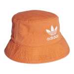 Adidas Originals Koppm&uuml;tsid Unisex Ere Oranž/Valge EC5774 F