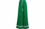 adidas originals ADICOLOR 70S KUDUTUD LAIAST S&Auml;&Auml;REGA TREENINGUP&Uuml;KSID IB2045 S-M