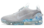 Nike Air VaporMax 2020 Flyknit 'Summit White' CJ6740-100 38.5