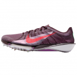 Faith Kipyegon x Nike Victory 2 Libisemisvastased Kulumiskindlad Madalad Vabaaja Treening Jooksujalatsid Unisex IB4202-600 42