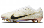Nike Zoom Mercurial Vapor 15 Elite Fg 'United Golden Pack' HJ0708-100 44