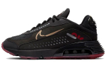 Nike Air Max 2090 Neymar Jr. Must CU9371-001 35.5