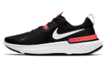 Nike React Miler Must Laserpunane CW1777-001 44.5