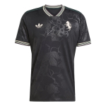 Adidas Originals Juventus Jalgpallis&auml;rk Meeste KC3486 M