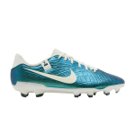 Nike Tiempo Emerald Legend 10 Academy FG/MG Dark Atomic Teal Sail 46