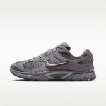 Nike V5 RNR 'Pencil Point Atmosphere Grey' 41