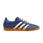 adidas Gazelle Indoor Tume Sinine Bliss Oranž 36.5