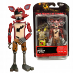 Fnaf Five Nights At Freddy's Freedy tegevuskuju Freddy 15 cm