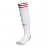 Adidas Manchester United Jalgpallisokid Unisex 1 paar FM4307 XS