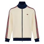 Adidas Originals Joped Meeste Ivoorikas Aluskrae M&otilde;&otilde;dukas Muu KY5769 L