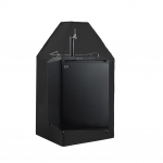 &Otilde;llejahuti kaitse Tolmukate &Otilde;llefestivalidele 24,5L X 26,5S X 37K 420D Oxfordi Kangas Kate 420D Oxfordi Kangas China Mainland