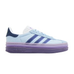 adidas Gazelle Bold KseniaSchnaider Denim (Naiste omad) 38
